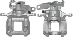 ATE Etrier frana ATE 24.3484-1708.5 (24.3484-1708.5) - fixbox