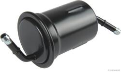 Herth+buss Jakoparts Filtru combustibil HERTH+BUSS JAKOPARTS J1333015 (J1333015) - fixbox