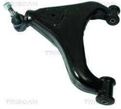 TRISCAN Brat, suspensie roata TRISCAN 8500 10544