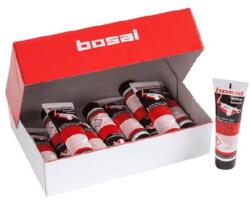 BOSAL pasta de etansare, esapament BOSAL 258-504 - fixbox