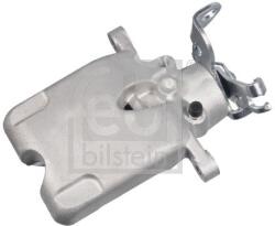 Febi Bilstein Etrier frana FEBI BILSTEIN 181885 - fixbox