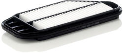 Mann-filter Filtru aer MANN-FILTER C 36 013 (C 36 013) - fixbox