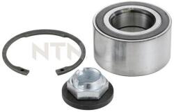SNR Set rulment roata SNR R141.05 (R141.05) - fixbox