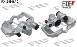FTE Etrier frana FTE 9290233 (9290233) - fixbox