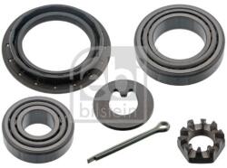 Febi Bilstein Set rulment roata FEBI BILSTEIN 03115 (03115)