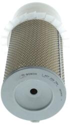 Bosch Filtru aer BOSCH 1 457 429 794 (1 457 429 794) - fixbox