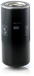 Mann-filter Filtru ulei MANN-FILTER WD 13 145 (WD 13 145) - fixbox