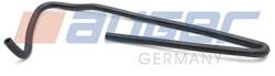 AUGER Furtun radiator AUGER 83643