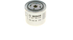 Bosch Filtru ulei BOSCH 0 451 103 219 (0 451 103 219) - fixbox