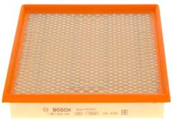 Bosch Filtru aer BOSCH 1 987 429 194 (1 987 429 194) - fixbox
