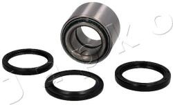 JAPKO Set rulment roata JAPKO 427008 (427008) - fixbox