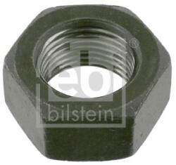 Febi Bilstein Piulita roata FEBI BILSTEIN 08178 (08178) - fixbox