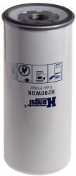 Hengst Filter Filtru combustibil HENGST FILTER H200WDK (H200WDK) - fixbox