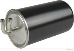 Herth+buss Jakoparts Filtru combustibil HERTH+BUSS JAKOPARTS J1335054 (J1335054) - fixbox