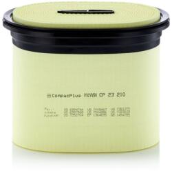 Mann-filter Filtru aer MANN-FILTER CP 23 210 (CP 23 210)