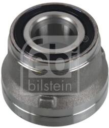 Febi Bilstein Set rulment roata FEBI BILSTEIN 172388 (172388) - fixbox