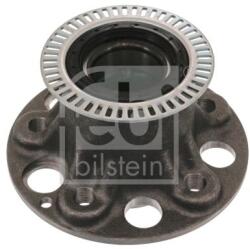 Febi Bilstein Set rulment roata FEBI BILSTEIN 30945 (30945) - fixbox