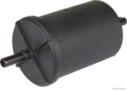 Herth+buss Jakoparts Filtru combustibil HERTH+BUSS JAKOPARTS J1331043 (J1331043) - fixbox