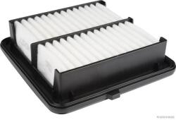 Herth+buss Jakoparts Filtru aer HERTH+BUSS JAKOPARTS J1324084 (J1324084) - fixbox