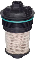 Hengst Filter Filtru combustibil HENGST FILTER E463KP D382 (E463KP D382) - fixbox