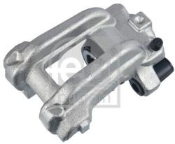Febi Bilstein Etrier frana FEBI BILSTEIN 181701 (181701) - fixbox