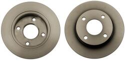 TRW Disc frana TRW DF2752 (DF2752) - fixbox