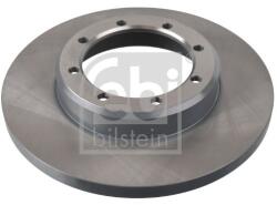 Febi Bilstein Disc frana FEBI BILSTEIN 39868 (39868) - fixbox