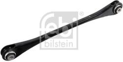 Febi Bilstein Brat, suspensie roata FEBI BILSTEIN 170941 - fixbox