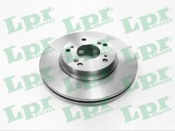 LPR Disc frana LPR H1005V (H1005V) - fixbox