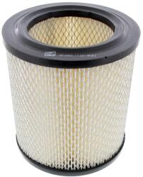 CHAMPION Filtru aer CHAMPION CAF100431C (CAF100431C) - fixbox