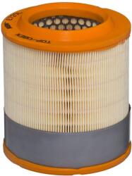 Hengst Filter Filtru aer HENGST FILTER E725L (E725L) - fixbox