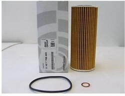 Original Bmw Filtru ulei ORIGINAL BMW 11427788460 (11427788460)