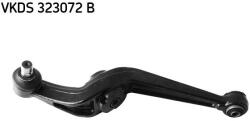 SKF Brat, suspensie roata SKF VKDS 323072 B