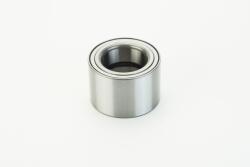Continental Ctam Set rulment roata CONTINENTAL CTAM WBE1147 (WBE1147) - fixbox