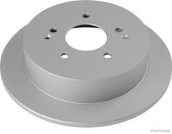 Herth+buss Jakoparts Disc frana HERTH+BUSS JAKOPARTS J3310409 (J3310409) - fixbox