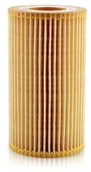 MTR Filtru ulei MTR 12138346 (12138346) - fixbox