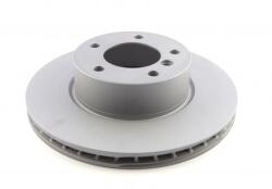 MTR Disc frana MTR 12135407 (12135407) - fixbox