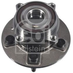Febi Bilstein Set rulment roata FEBI BILSTEIN 183917 (183917)