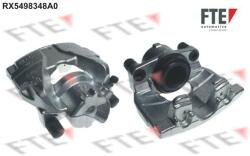 FTE Etrier frana FTE 9291794 (9291794) - fixbox