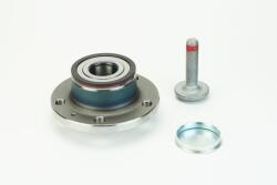 Continental Ctam Set rulment roata CONTINENTAL CTAM WBE1004 (WBE1004) - fixbox