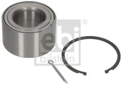 Febi Bilstein Set rulment roata FEBI BILSTEIN 183125 (183125) - fixbox