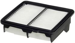 Hengst Filter Filtru aer HENGST FILTER E523L (E523L) - fixbox