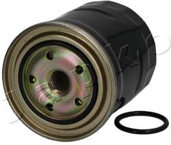JAPKO Filtru combustibil JAPKO 30256 (30256) - fixbox