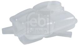Febi Bilstein Vas de expansiune, racire FEBI BILSTEIN 170560 (170560) - fixbox