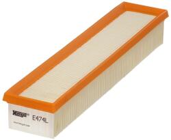 Hengst Filter Filtru aer HENGST FILTER E474L (E474L) - fixbox