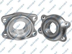 GSP Set rulment roata GSP 9247001 (9247001) - fixbox