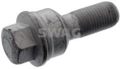 SWAG Surub roata SWAG 40 94 0606 (40 94 0606) - fixbox