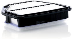 Mann-filter Filtru aer MANN-FILTER C 30 012 (C 30 012) - fixbox