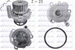 DOLZ Pompă de apă, răcire motor DOLZ A212 - fixbox