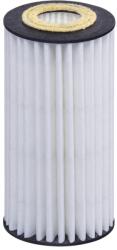 Hengst Filter Filtru ulei HENGST FILTER E358H03 D246 (E358H03 D246) - fixbox